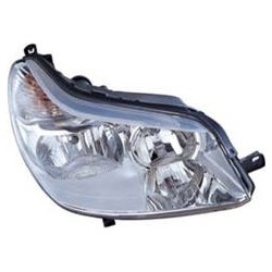  C5 04-08 lukturis R H1+H7