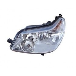 C5 04-08 lukturis R H1+H7 620843