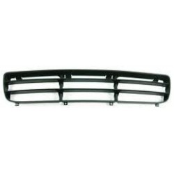 VW Bora 98-05 reste bamperī vidējā 1J5853677C