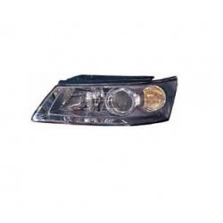 Sonata 05-08 lukturis L