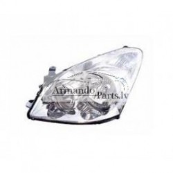 Corolla Verso  07-09 lukturis R