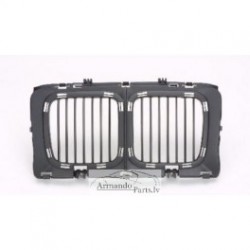 BMW 5 E34 88-95 reste VID TW T 88-93