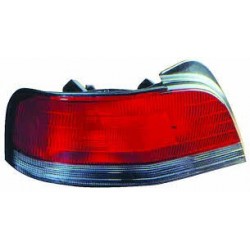 MT Galant 96-03 aizmugures lukturis L 96-99