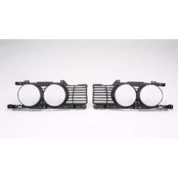 BMW 5 E34 88-95 reste R TW A 88-93