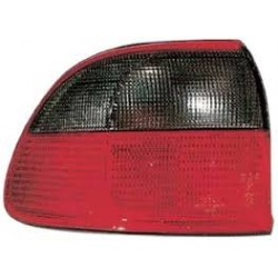 OP Omega 94-99 aizmugures lukturis stūris SED L MARELLI