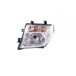 Pathfinder  04-10 lukturis R