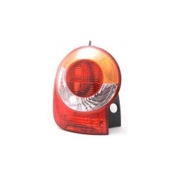 RN Modus 04- aizmugures lukturis L MARELLI