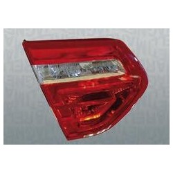 CT C4 Picasso 06- aizmugures lukturis vidus L 10-