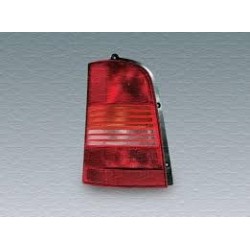 MB Vito V 96-03 aizmugures lukturis L MARELLI