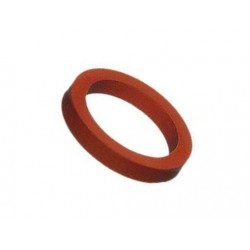 Volvo V70 eļļas gredzens 1306264