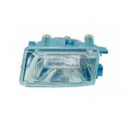  Inca 00-03 lukturis L  VALEO