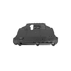 Volvo S40/V50 03-07 dzinēja aizsargs, 30793870-4 2