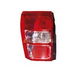 Suzuki Grand Vitara 05- aizmugures lukturis L 2.0