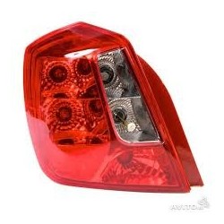 DA Nubira 03- aizmugures lukturis L