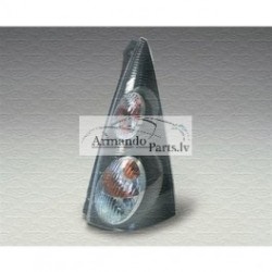 CT C1 05- aizmugures lukturis L MARELLI