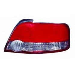 MT Galant 02-03 aizmugures lukturis R SAE USA