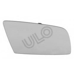 BMW 5 E60 04- spoguļa ieliktnis R elektrohromatisks...