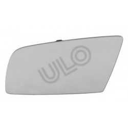 BMW 5 E60 04- spoguļa ieliktnis L elektrohromatisks...