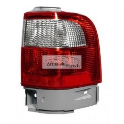 FD Galaxy 00-06 aizmugures lukturis stūris L HELLA