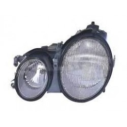 C208 97-03 CLK lukturis L 2088200161