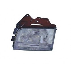 Trooper 98-05 lukturis R