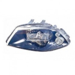  Ibiza 02-06 lukturis H4 L VALEO