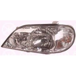 Carnival 01-07 lukturis R 0K54E-51-030A