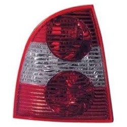 VW Passat 00-05 aizmugures lukturis L W8 MARELLI