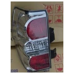 Suzuki Grand Vitara 05- aizmugures lukturis R 1.6 XL-7