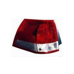 Opel Vectra 05- aizmugures lukturis stūris R CARAVAN...