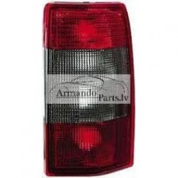 OP Omega 94-99 aizmugures lukturis CARAVAN L HELLA