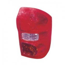 TT Rav4 04-05 aizmugures lukturis L