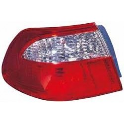 MZ 626 01-02 aizmugures lukturis L SED