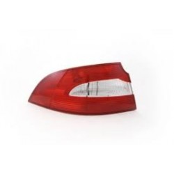 SK Superb 08- aizmugures lukturis SED stūris L MARELLI