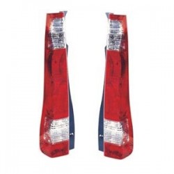 HN CRV 04-06 aizmugures lukturis R