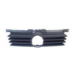 VW Bora 98-05 reste ārejā gruntēta 1J5853653C