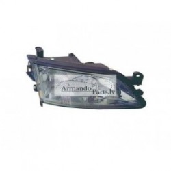 Vectra 96-98 lukturis L elektro  MARELLI