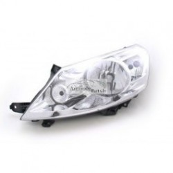  Expert 07- lukturis L ar motoriņu TYC 1400455580