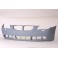 BMW 5 E60 04- bamperis TW T
