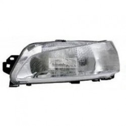 306 97- lukturis R H7+H7 VALEO