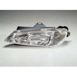  406 95-99 lukturis L BOSCH