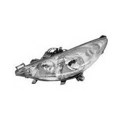 207 06- lukturis H7+H1 R 6206 95