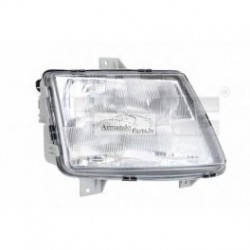 Vito  96-03 lukturis R VALEO