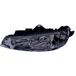 406 99-04 lukturis R MARELLI