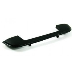 BMW E36 aizmugures durvju roktura uzlika L, R, 51228119076