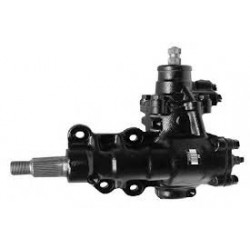  Frontera 91-98 stūres mehānisms, 900300