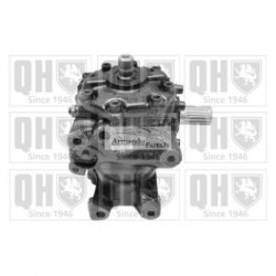  W201 82-93 stūres mehānisms, 2014600051