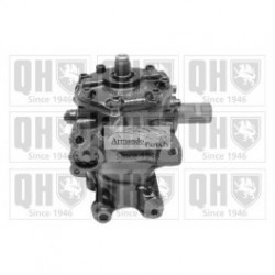 W202 93-00 stūres mehānisms 2024600500