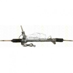 Mazda 3 03-09 stūres mehānisms LENCO	BP4L-32-110