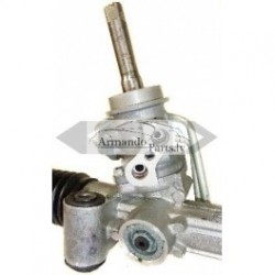 Astra 04-09 stūres mehānisms LENCO 13188614 2